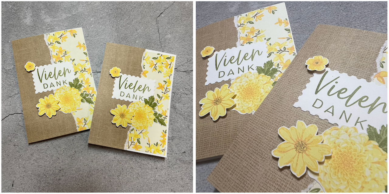 28.01.25 - Blumen nach Wunsch.png